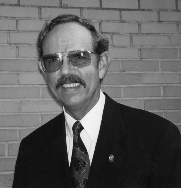 Jerry Danuser.jpg
